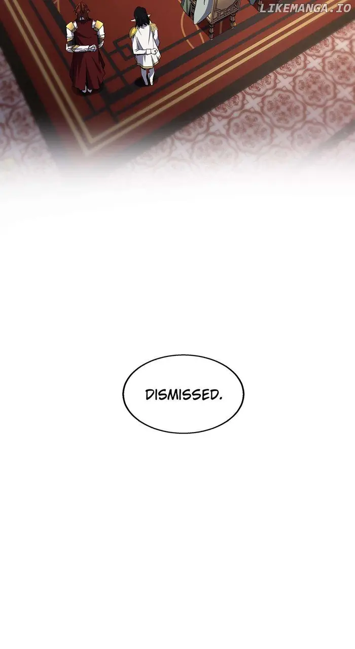The Beginning After the End Chapter 200 image 29_optimized